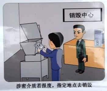 深圳报废产品公司推荐一览表（2022已更新·今日资讯）智能二手电子产品行业前景与人气指南