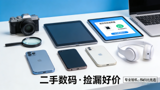 希普拓5G蜂窝版可插卡女士智能手表 经典设计与实用科技的优雅结合