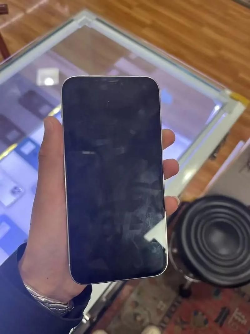 优品科技二手电子产品批发中心.苹果13pro 抵押赎回苹果